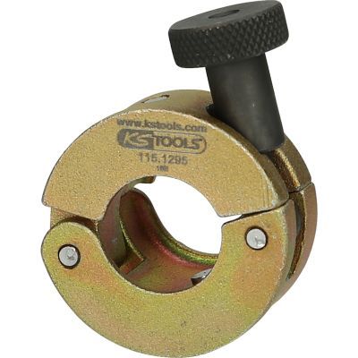 ENTRIEGELUNGSWERKZEUG KS TOOLS 1151295