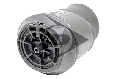 LUFTFEDER FAHRWERK AIC 71023 1