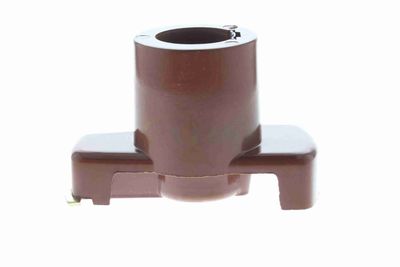 ZüNDVERTEILERLäUFER VEMO V99700001 4