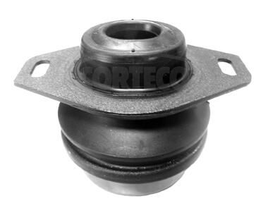 SUPORT TRANSMISIE AUTOMATA