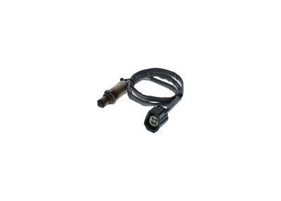 LAMBDASONDE BOSCH F00HL00365 26