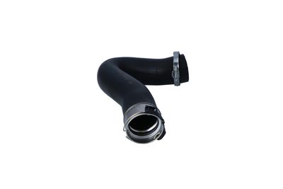 LADELUFTSCHLAUCH NRF 166106 13