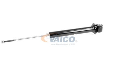 STOßDäMPFER VAICO V104997 33