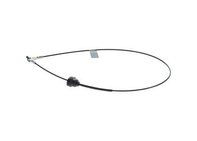 CABLU FRANA DE PARCARE BOSCH 1987477349 16