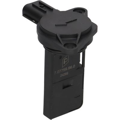 LUFTMASSENMESSER PIERBURG 707759960 23