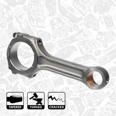  ET ENGINETEAM HK0188 4