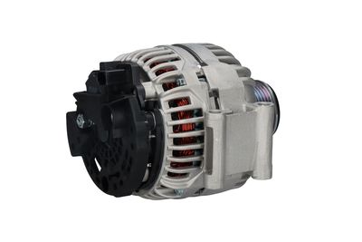 GENERATOR / ALTERNATOR VALEO 443255 17