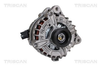 Generator TRISCAN 8310 10150