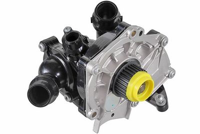 POMPă DE APă RăCIRE MOTOR METZGER AUTOTEILE 4007064 2