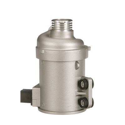 POMPă DE APă RăCIRE MOTOR GATES 41566E 16