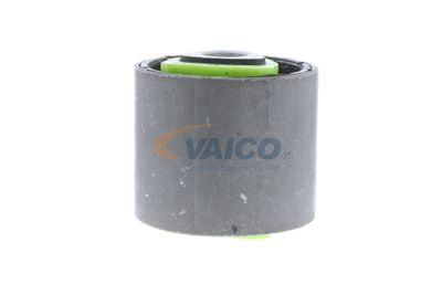 SUPORT TRAPEZ VAICO V200308 27