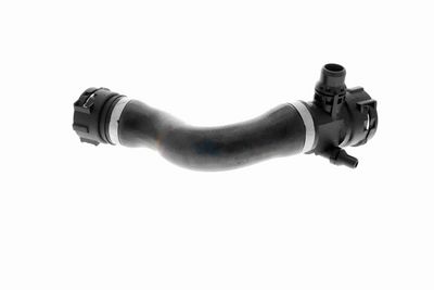 KüHLERSCHLAUCH VAICO V203322 5