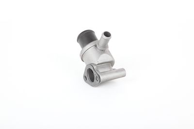 THERMOSTAT KüHLMITTEL CONTINENTAL 28020040612 5