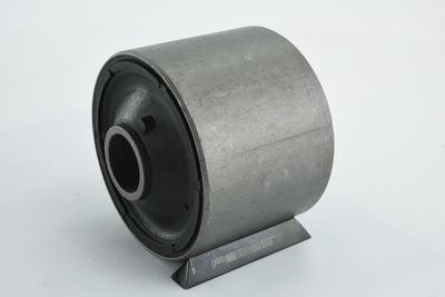 SUPORT TRAPEZ FEBEST TAB235 47