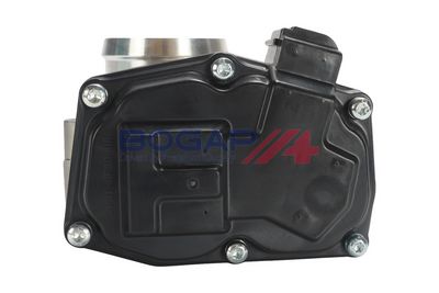 CARCASA CLAPETA BOGAP F6319107 3