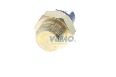 COMUTATOR TEMPERATURA VENTILATOR RADIATOR VEMO V25991702 28
