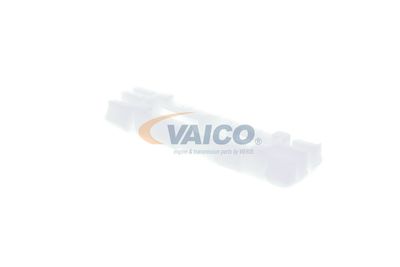 CLIPS ACOPERIRE DECORATIVA SI PROTECTIE VAICO V102063 41