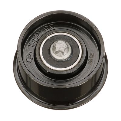 ROLA GHIDARE/CONDUCERE CUREA DISTRIBUTIE GATES T42122 71