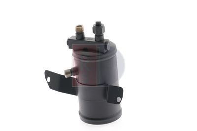 TROCKNER KLIMAANLAGE AKS DASIS 801830N 8