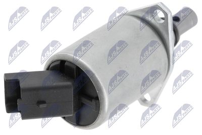 SUPAPA REGLAJ CANTITATE COMBUSTIBIL (SISTEM COMMON-RAIL) NTY ESCVPE001 1