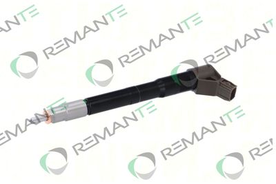 INJECTOR REMANTE 002003002077R 5