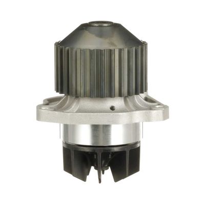 POMPă DE APă RăCIRE MOTOR GATES WP0106 12