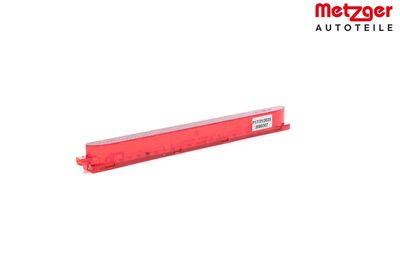 STOP SUPLIMENTAR METZGER AUTOTEILE 2080307 34