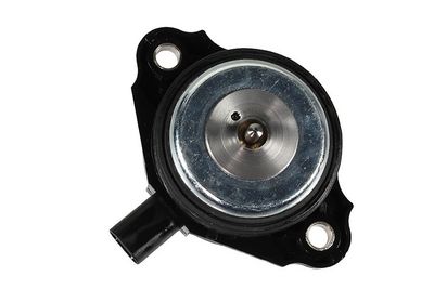 ZENTRALMAGNET NOCKENWELLENVERSTELLUNG
