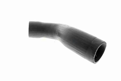 LADELUFTSCHLAUCH VAICO V420589 3