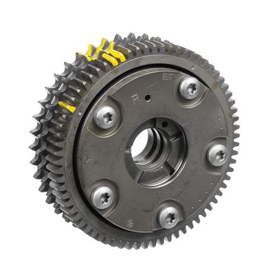 REGULATOR AX CU CAME ET ENGINETEAM VT0014 27