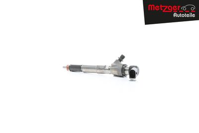 INJECTOR METZGER AUTOTEILE 0871030 5