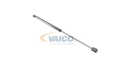 AMORTIZOR PORTBAGAJ VAICO V950184 20