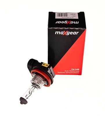 BEC FAR PRINCIPAL MAXGEAR 780011 2
