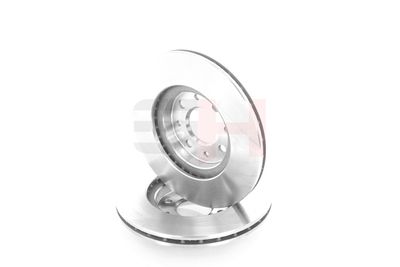 DISC FRANA GH GH402352 25