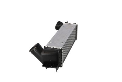 INTERCOOLER COMPRESOR NRF 30947 16