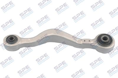 носач, окачване на колелата TEKNOROT LX-459