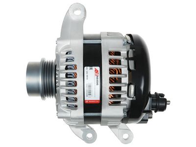 GENERATOR / ALTERNATOR AS-PL A6409S 3