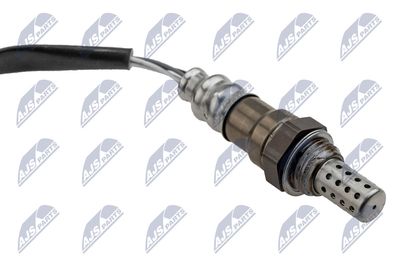 SONDA LAMBDA NTY ESLPL019 1