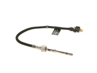 SENSOR ABGASTEMPERATUR BOSCH 0986259056 23
