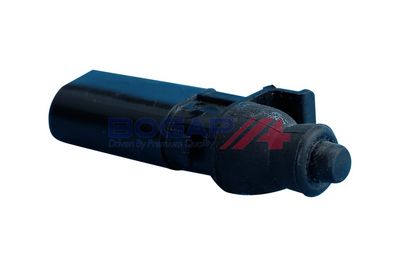 ELEMENT DE REGLARE CLAPETă REZERVOR