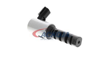 SUPAPA COMANDA POZ. ARBORE CU CAME ACKOJA A700352 42