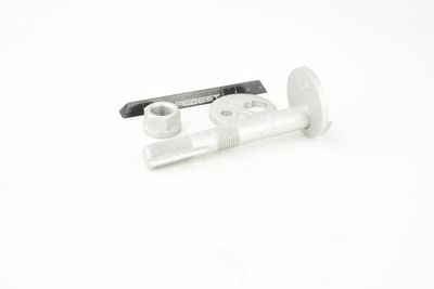 SET șURUBURI DE CORECțIE ALUNECARE FEBEST 0129024KIT 24