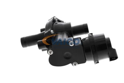 SUPAPA CONTROL AGENT FRIGORIFIC VEMO V46771007 36