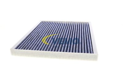 FILTRU AER HABITACLU VEMO V40320001 26