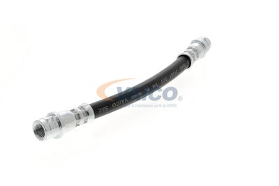 BREMSSCHLAUCH VAICO V104220 28