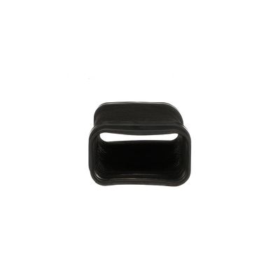 SCHLAUCH LUFTVERSORGUNG GATES ANTK1115 19