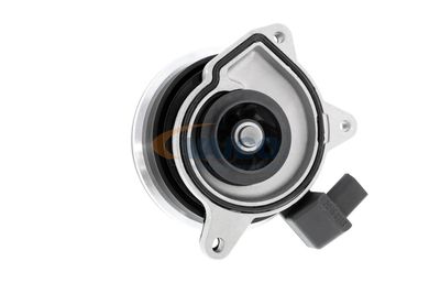 WASSERPUMPE MOTORKüHLUNG VAICO V1050065 34