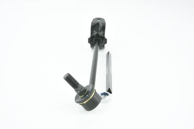 BRAT/BIELETA SUSPENSIE STABILIZATOR FEBEST 0123USF40RL 40