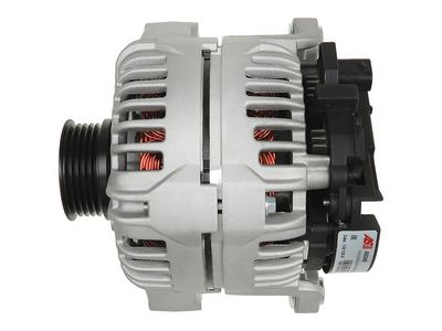 GENERATOR / ALTERNATOR AS-PL A0348 3