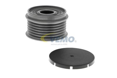 SISTEM ROATA LIBERA GENERATOR VEMO V40230005 56